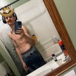 Noah Wesley hackney - @noah_hackney_welding - Instagram
