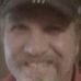 Wesley Hackney - Facebook