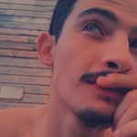 Wesley Hackney - @mxybe_bxby09 - Instagram