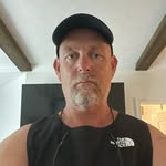 Wesley Scott Hackney - @wesleyscotthackney - Instagram
