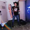 Wes Hager - @wes_hager - TikTok