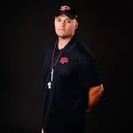 Wes Hager - @wesleyhager - Instagram