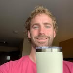 Wesley Hager - @wesley.hager - Instagram