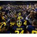 Wesley Hager - Facebook