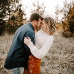 Wesley Hager - @wesleyhager1570 - Instagram