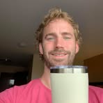 Wesley Hager - Facebook