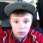 @wesleyhager10 - Instagram