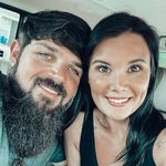 Todd Wesley Hallman - @toddwhallman - Instagram