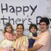 Wesley Hallman - Facebook