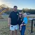 Wesley Hallman - Facebook