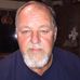 Wesley Hallman - Facebook