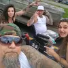 Wesley Hallman - @wesley.hallman - TikTok