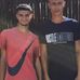 Wesley Hamman - Facebook