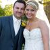 Wes Hamblin - Facebook
