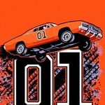 Wesley Hamblin - @wesleyhamblin509 - Instagram