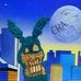 Wesley Hamblin - Facebook