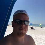 Wesley Hamblin - @wesleyhamblin - Instagram