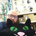 Wesley Hamelin - Facebook