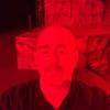 wesleyhamblin829 - @wesleyhamblin829 - TikTok