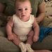 Wes Hammond - Facebook