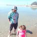 Wes Hammond - Facebook