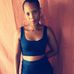 Wesley-ann Hammond - Facebook