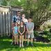 Wesley Hammond - Facebook