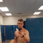 Wesley Hammond - @northeastwes - Instagram