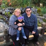 Wesley Hammond - @wesley.hammond.86 - Instagram