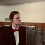 Wesley Hammond - @weshamm6558 - Instagram