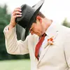 Wesley Hammond - @wesleyhammond0 - TikTok