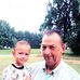 Wesley Hammond - Facebook