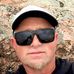 Wesley Hammond - Facebook