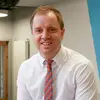 Wesley Hammond Biology - @wesleyhammondbiology - TikTok