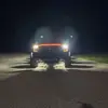 ️Wesley Hammond - @that5.0lariat - TikTok