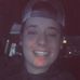 Wesley Hammonds - Facebook