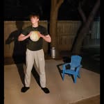 Wesley Hammonds - @wesleyhammonds111 - Instagram