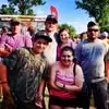 Wesley Hammonds - @wesley.hammonds33 - TikTok