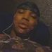 Wesley J'Von Hammond - Facebook