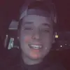 wesleyhammonds765 - @wesleyhammonds765 - TikTok