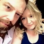 Wes Haney - @wesley.haney1977 - Instagram