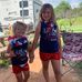 Wesley Haney - Facebook