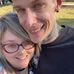 Wesley Haney - Facebook