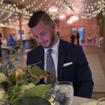 Wesley Haney - @whaney_007 - Instagram
