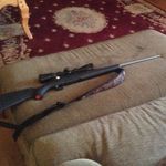 Wesley Haney - @wesley_haney_2435 - Instagram