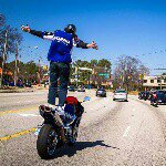 Wesley Haney - @wesleyhaney - Instagram