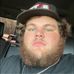 Wesley Haney - Facebook