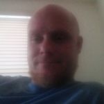 Wesley Haney - @wesley.haney.100 - Instagram