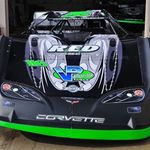 @wesley_haney_246 - Instagram