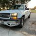 Wesley Haney - Facebook